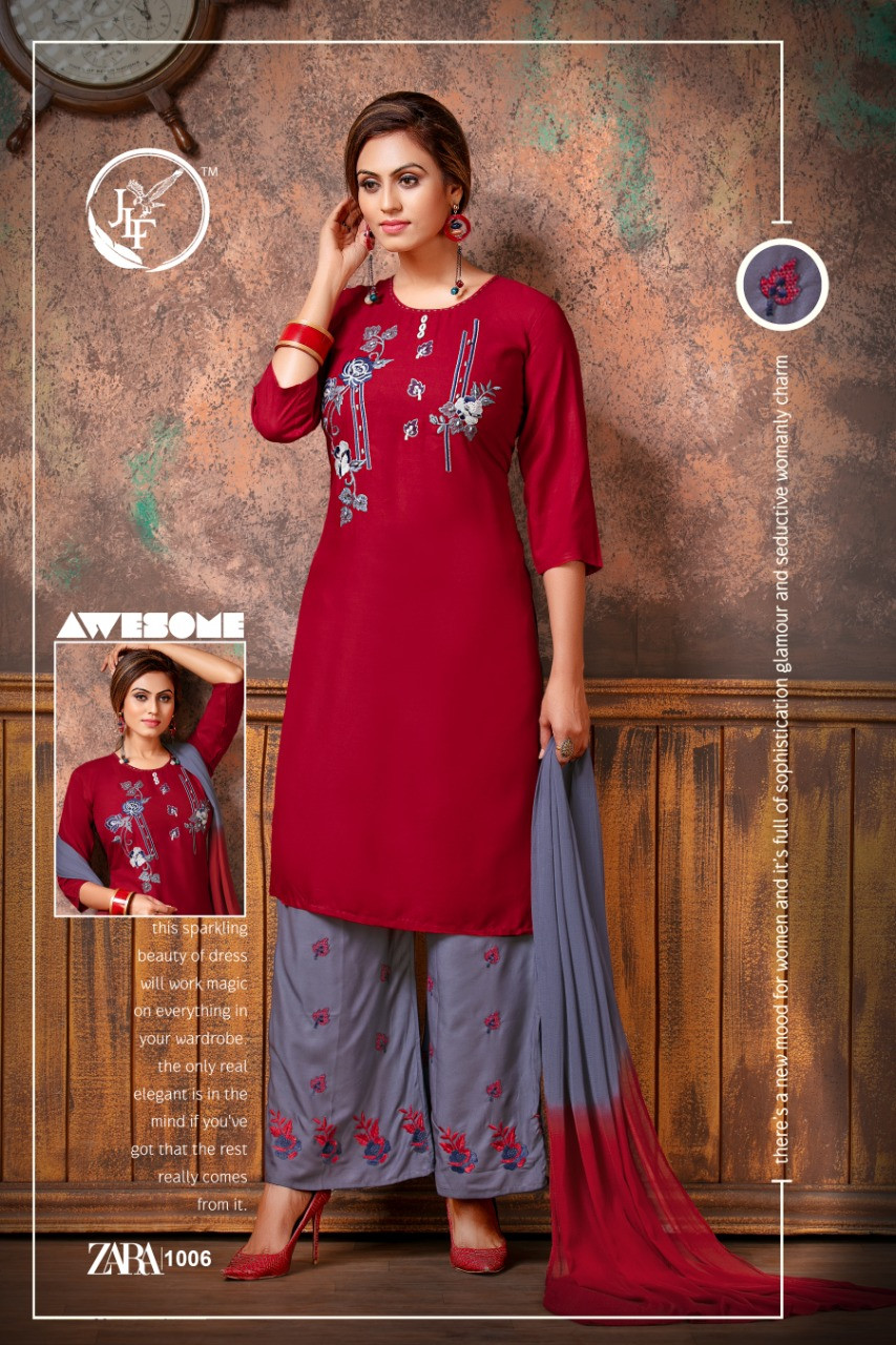 Kurti